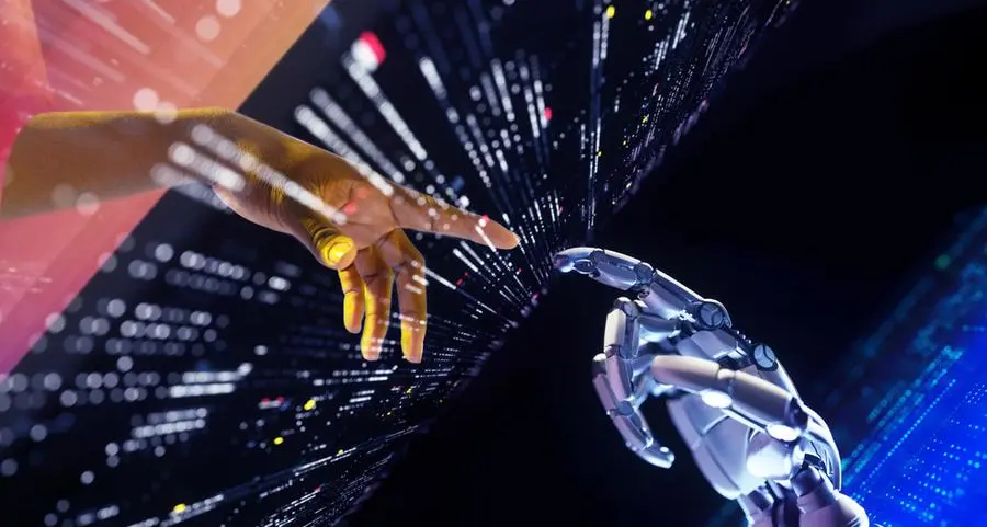 National Experts Programme calls on Emirati AI experts to join its AI track