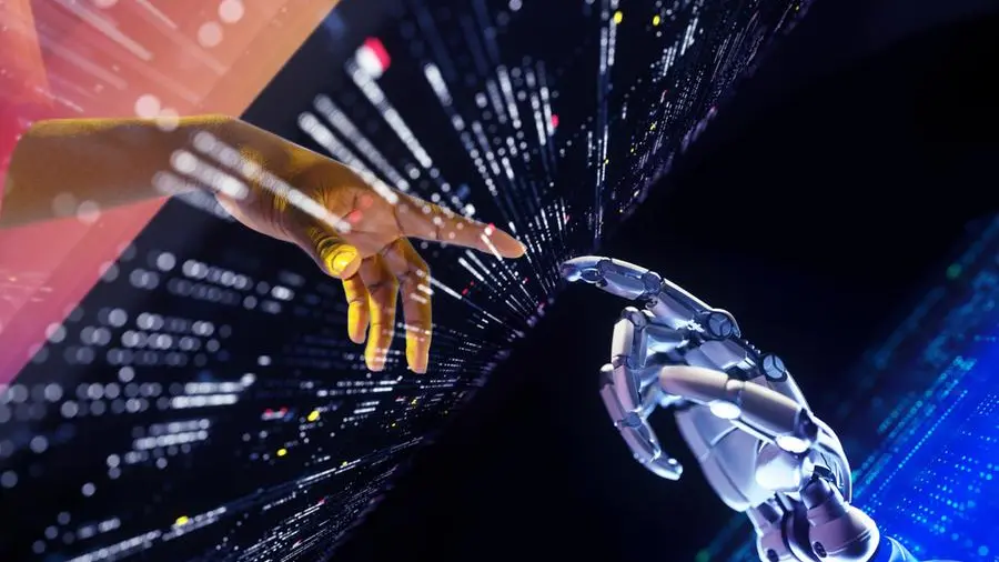 First-of-its-kind AI academy for real estate business professionals launched in UAE