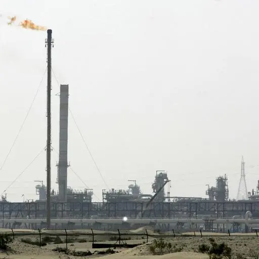 ADNOC Gas said full operations at Habshan complex set to resume in 2027