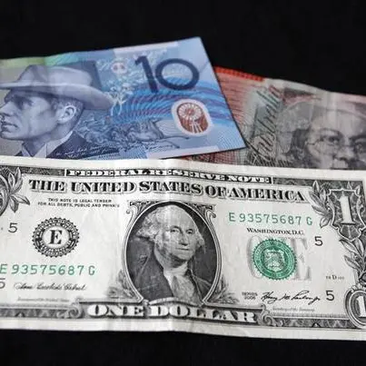 Australia, NZ rise as yen sold ahead of US inflation data