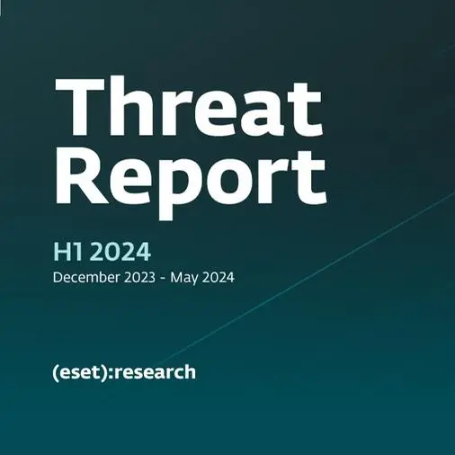 ESET Threat Report: Infostealers using AI & banking malware creating deepfake videos to steal money
