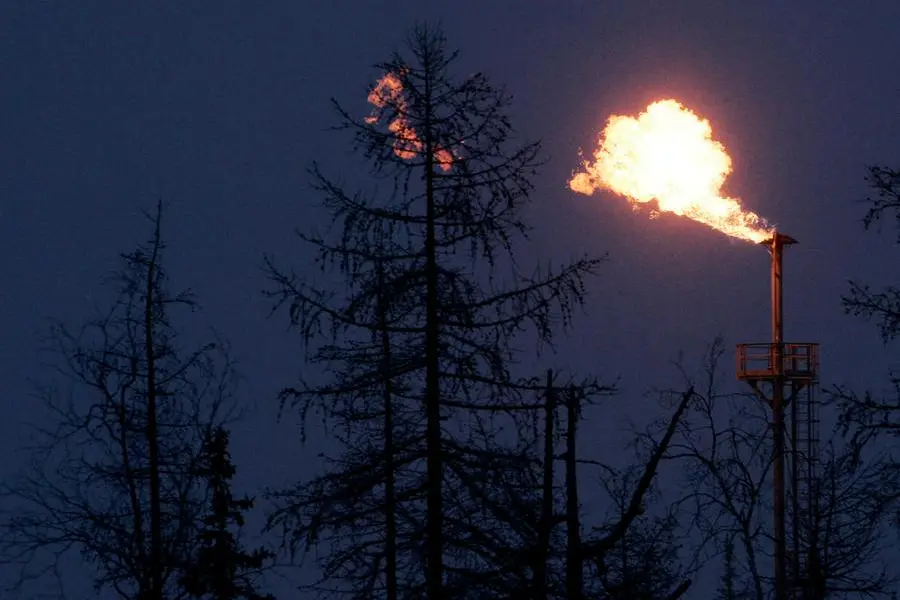 Reuters