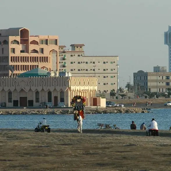 Saudi Arabia updates beach regulations to boost tourism