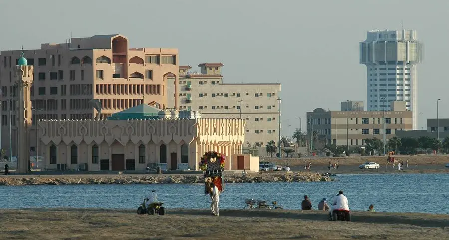 Saudi Arabia updates beach regulations to boost tourism