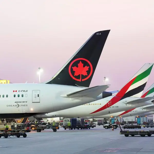 DXB boosts global connectivity with the busiest winter ever