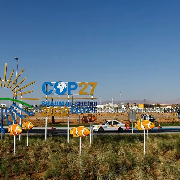 قمة المناخ \"COP27\"… من سيحضر من الدول العربية؟