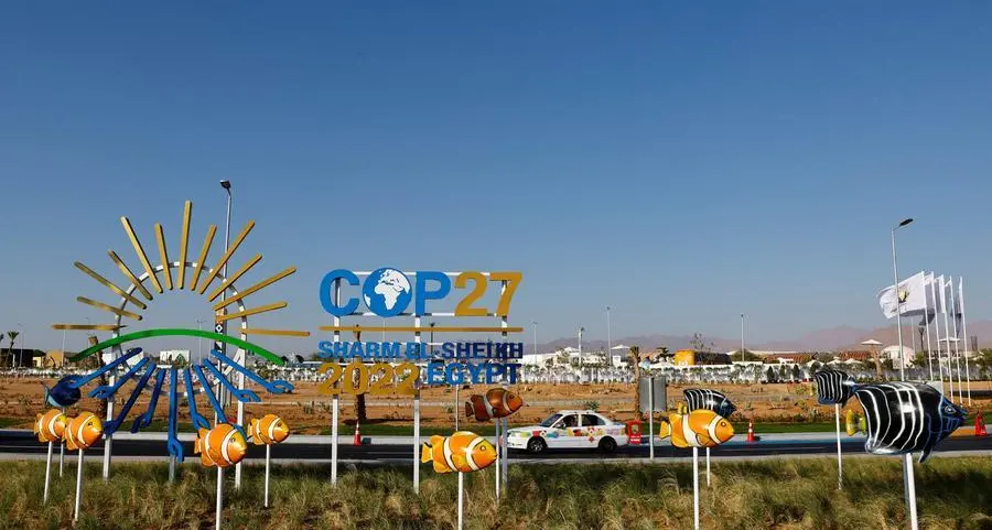 قمة المناخ \"COP27\"… من سيحضر من الدول العربية؟