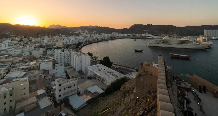 Development of new SEZs, industrial zones makes headway across Oman