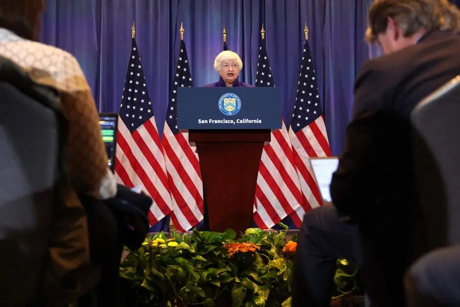 Agence France-Presse (AFP)/Getty Images via AFP