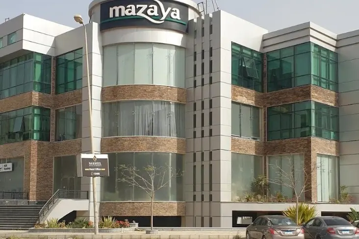 <p>Mazaya plans to launch 8 brands within 24 branches in 2024</p>\\n