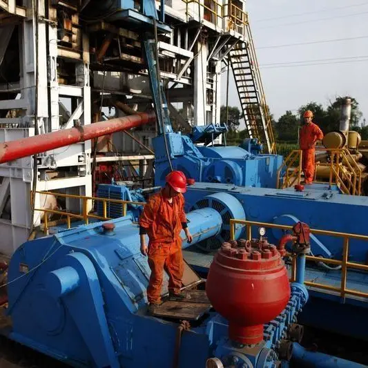 Ugandans dominate oil jobs, but not the big-ticket contracts