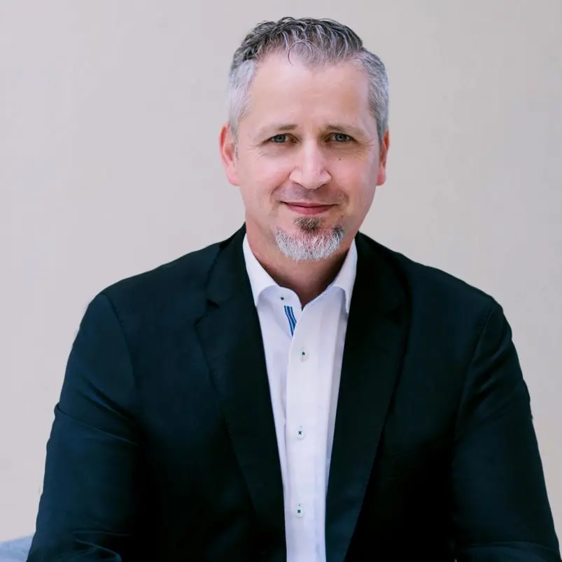 Enhancing security for application development – Help AG joins forces with Algosec