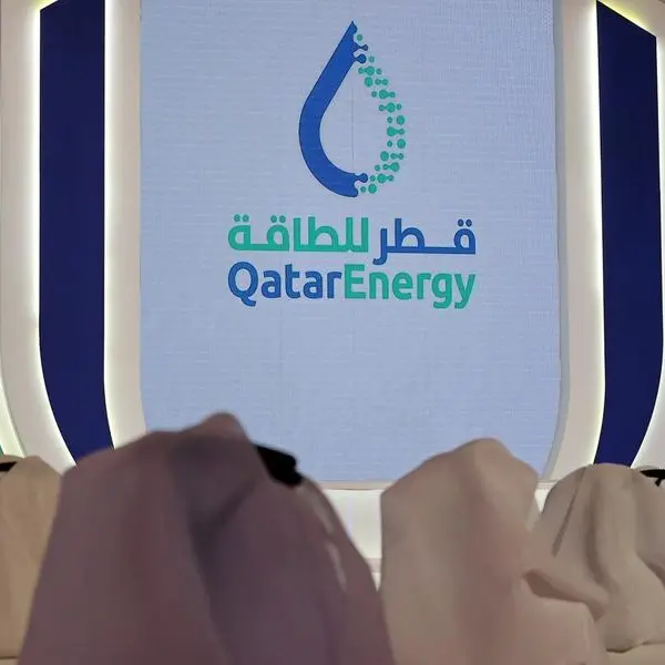 QatarEnergy launches four LNG vessels from Korea