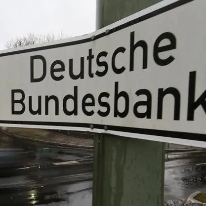 Bundesbank, Germany posts big loss, predicts more