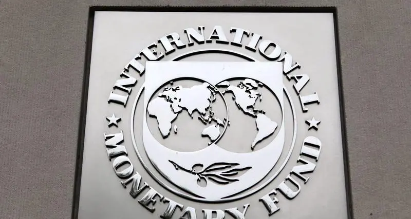 IMF, El Salvador on talks including over bitcoin use - spokesman