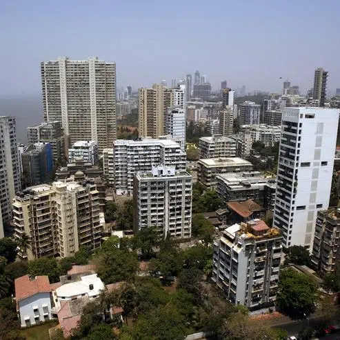 India GDP growth likely accelerated in March quarter on rural demand, state spending