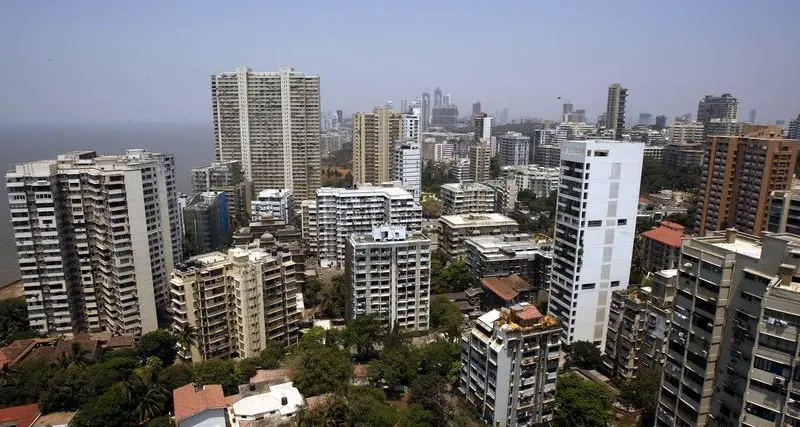 India's economic growth outlook remains stable despite global uncertainties: Report