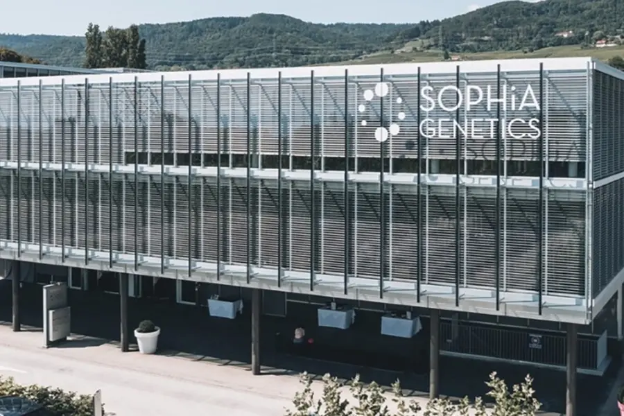 Gulf Scientific Corporation (GSC), a leading provider of laboratory solutions in the Gulf Cooperation Council (GCC), proudly announces a new strategic partnership with SOPHiA GENETICS, a global pioneer in data-driven medicine, headquartered in Switzerland. GSC will now represent SOPHiA GENETICS across the UAE, Saudi Arabia, Oman, Qatar, and Bahrain, delivering their cutting-edge technologies to healthcare institutions across the region. Image courtesy: GSC
