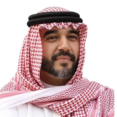 HRH Prince Faisal bin Bandar bin Sultan: “The Esports Olympic Games in Saudi Arabia will entirely reimagine the gaming and esports landscape”