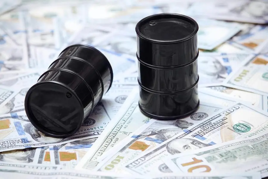 عقوبات روسيا وطلب الصين واليابان: أسعار النفط هذا الصباح