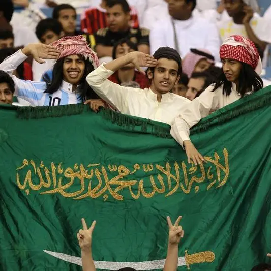 Saudi Arabia revives sports clubs' privatisation plan