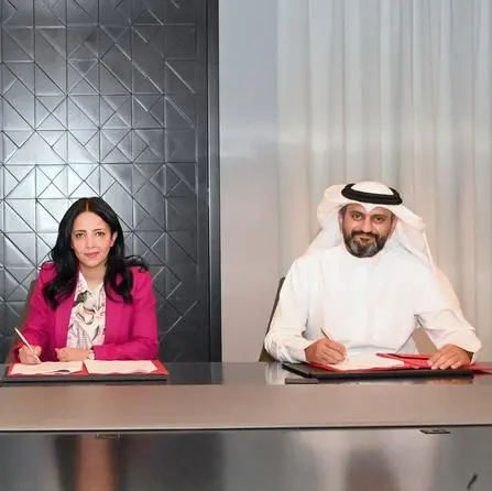Batelco signs partnership with Ministry of Transportation and Telecommunications and Bahrain Public Transport Company