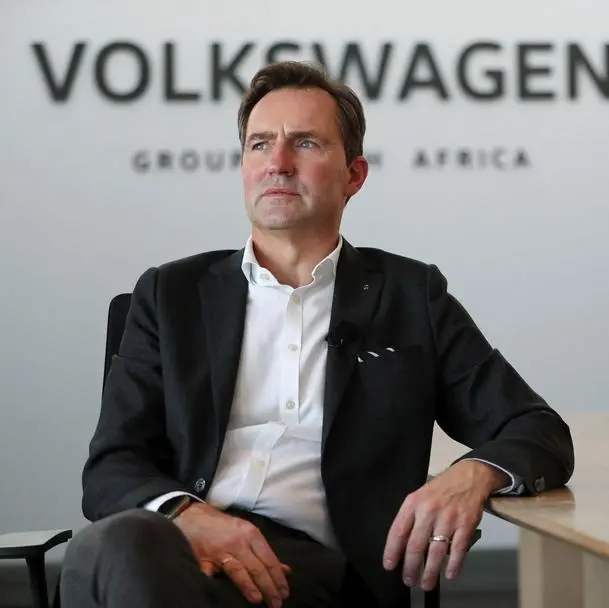Volkswagen signals staff reductions at union meeting - Spiegel
