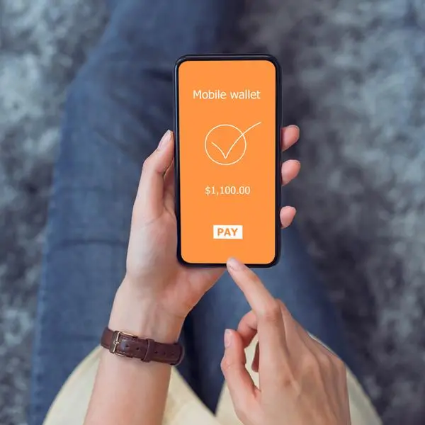 Egyot: EBank launches new mobile banking app