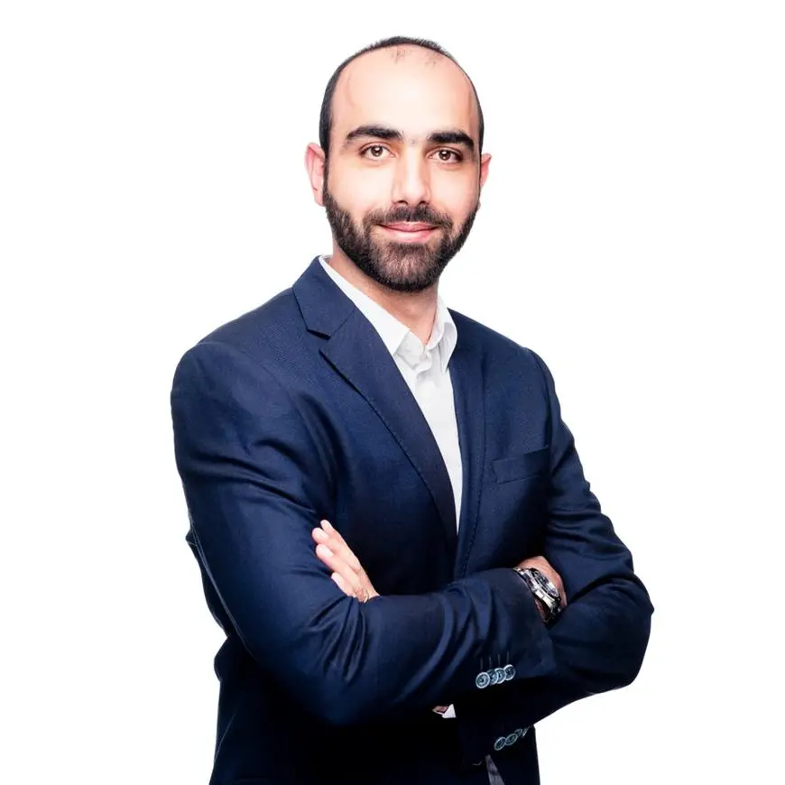 Publicis Groupe Middle East appoints Elie Milan as Chief Performance Officer for Publicis Media