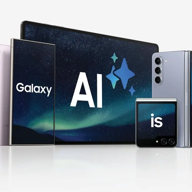 Samsung brings transformative Galaxy AI features to more Galaxy devices with One UI 6.1 Update