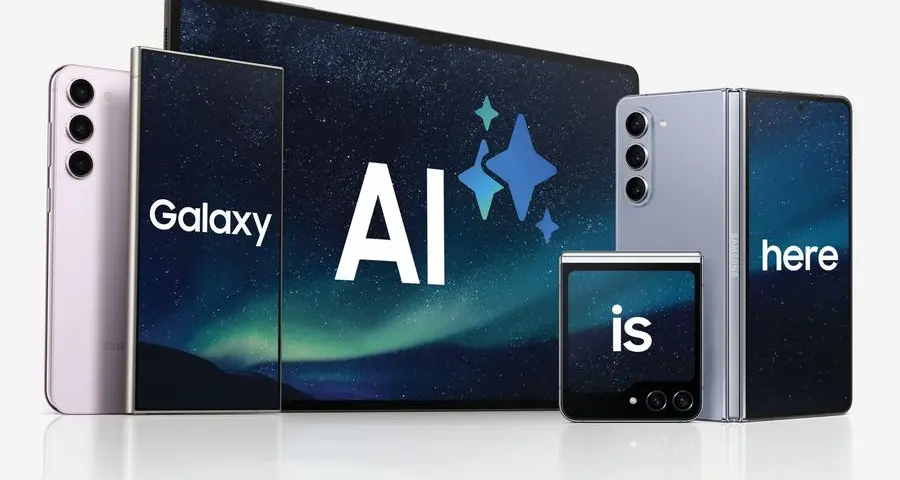 Samsung brings transformative Galaxy AI features to more Galaxy devices with One UI 6.1 Update