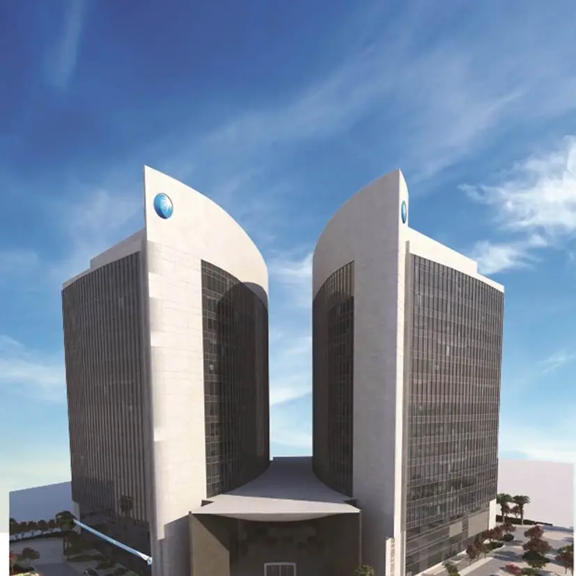 مصرف أبوظبي الإسلامي يطلق \"استقرار\" أول تمويل عقاري بمعدل ثابت طويل الأمد في دولة الإمارات العربية المتحدة