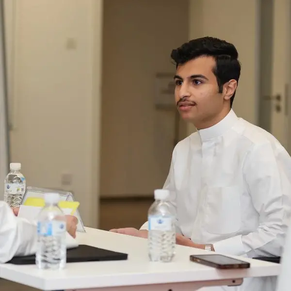 Ooredoo Kuwait champions talent development with \"Waed\" internship program