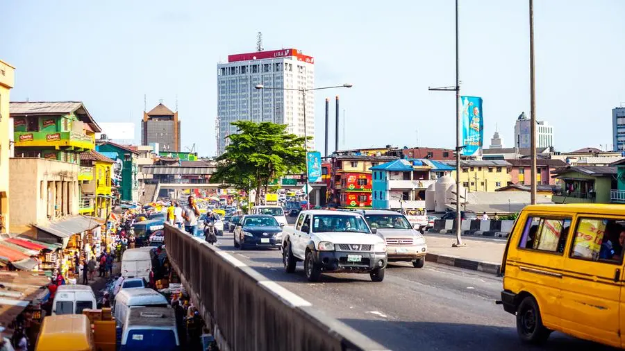 Nigeria: Experts seek connective, affordable transportation system for economic growth