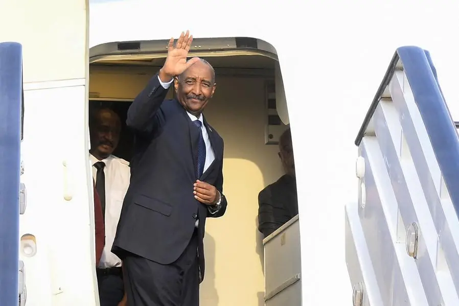 السودان يطلب من 15 دبلوماسي إماراتي مغادرة البلاد خلال 48 ساعة
