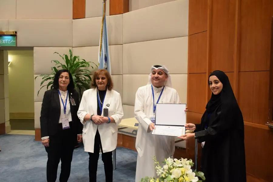 DFWAC to showcase digital transformation challenges on Arab & Gulf families at the 44th conference in Kuwait