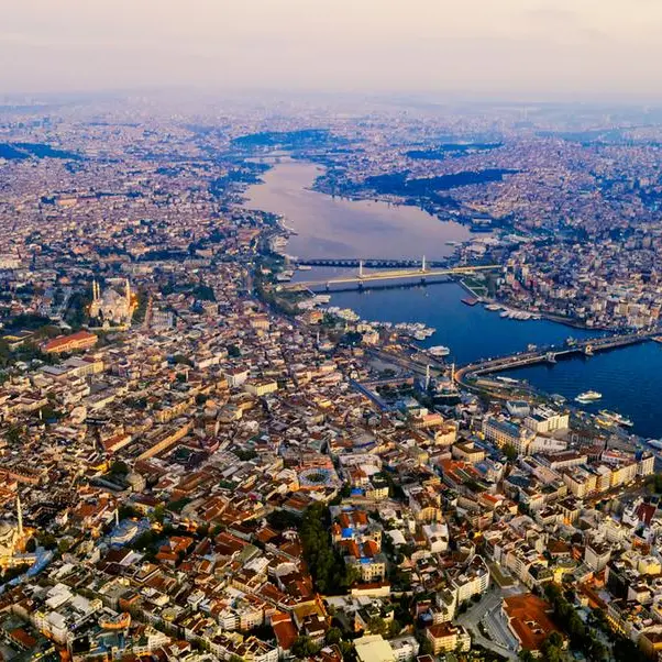 Turkish businessman seeks QIA interest in Istanbul port sale - Bloomberg