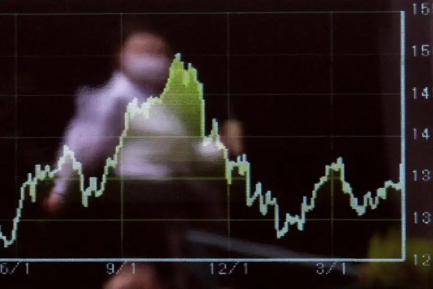 Reuters/REUTERS