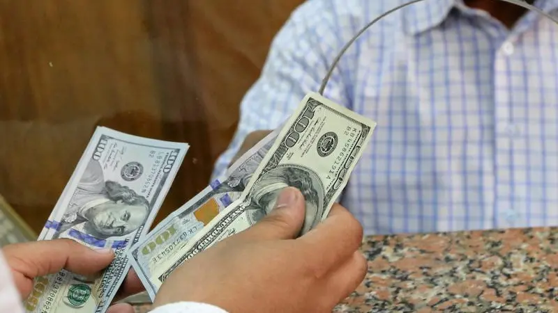 Egypt’s sovereign fund seeks private sector support to boost asset returns