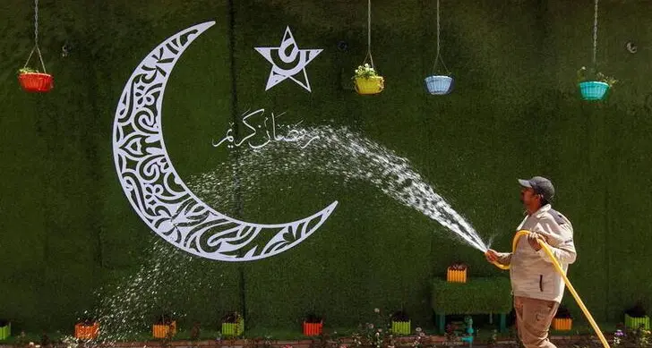 Eid Al Fitr 2023: 13 countries that have announced Friday as first day of festival