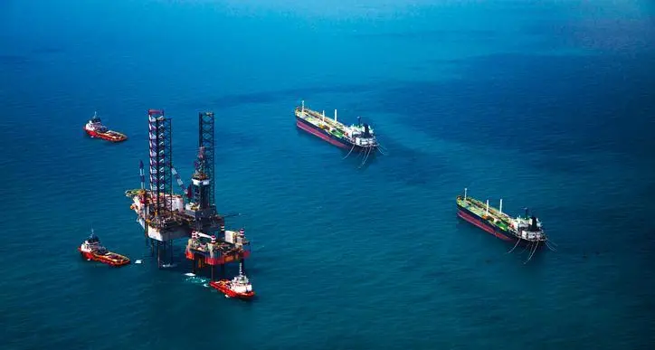 London-listed Chariot seeks EPC proposals for Anchois gas project in Morocco\n