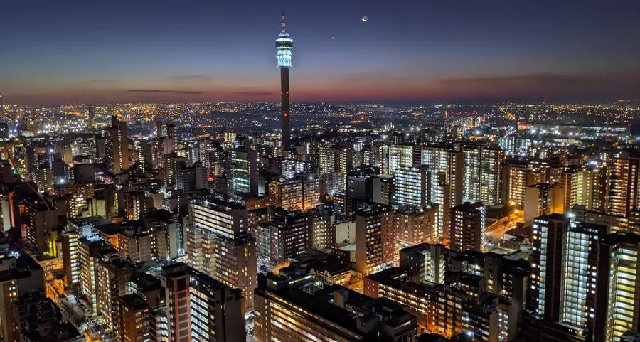 South Africa: Cape Town fintech Stitch secures $53mln in funding
