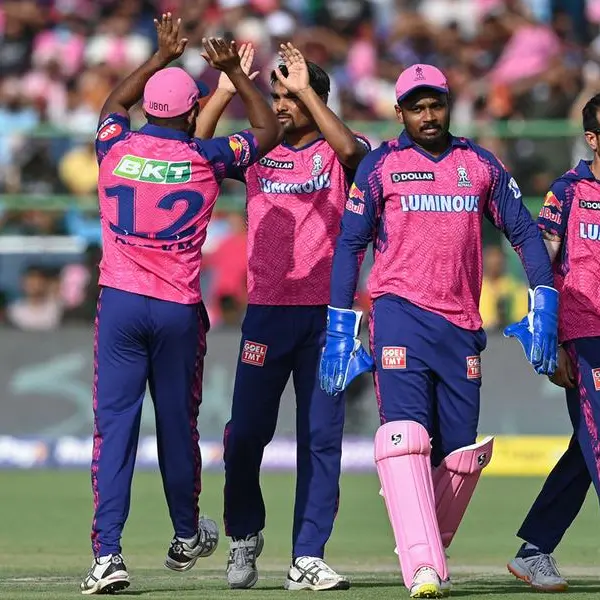 IPL 2023: Why Rajasthan Royals still has to depend on other results to qualify for playoffs
