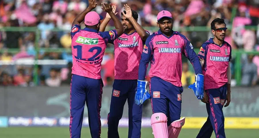 IPL 2023: Why Rajasthan Royals still has to depend on other results to qualify for playoffs