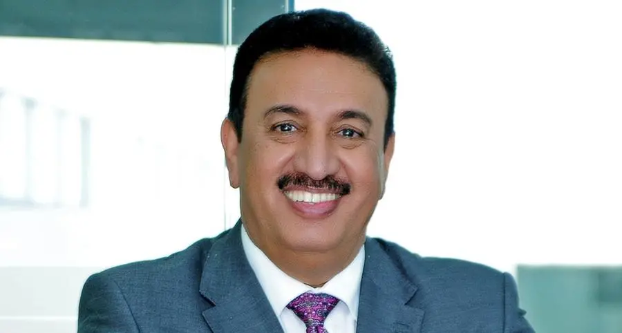 BIBF CEO: Developing national AI talent is a cornerstone for digital-economic transformation