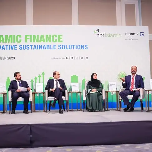 National Bank of Fujairah shares insights into sustainable finance and ESG strategies through its knowledge-sharing platform