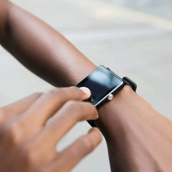 Smart wearables could give people 'sixth sense'