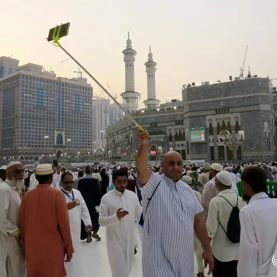 ‘Makkah Route’ expanded in Turkey and Ivory Coast for Hajj 2023