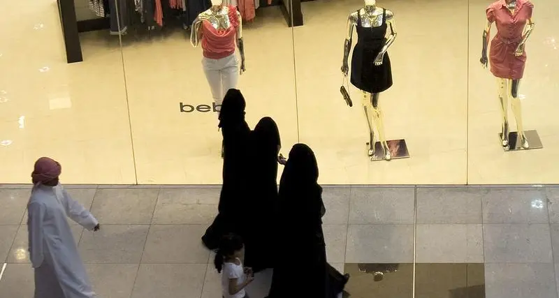 Pakistan’s fashion retail brand forays into UAE