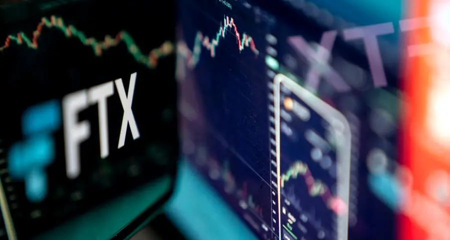 Bahamas probing cryptocurrency platform FTX